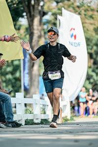 BIB: 
                            <button type="button" onclick="openModal(25947700)" class="btn btn-primary btn-sm float-right btn-popup" data-toggle="modal" data-target=".modal-high-quality">
                        <i class="fas fa-shopping-cart"></i> Add to Cart
                    </button>
                                            <button type="button" onclick="isThisMe(25947700, true)" class="btn btn-success btn-sm float-right btn-popup btn-isme hidden" data-toggle="tooltip" data-placement="bottom" title="นี่คือรูปของคุณใช่ไหม คลิกที่นี่เพื่อเอาเข้าอัลบั้ม">
                        <i class="fas fa-plus"></i> Add to album
                    </button>
                    <button type="button" onclick="isThisMe(25947700, false)" class="btn btn-warning btn-sm float-right btn-popup btn-isnotme hidden">
                        <i class="fas fa-ban"></i> Remove from album
                    </button>